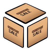 carton-sale.com