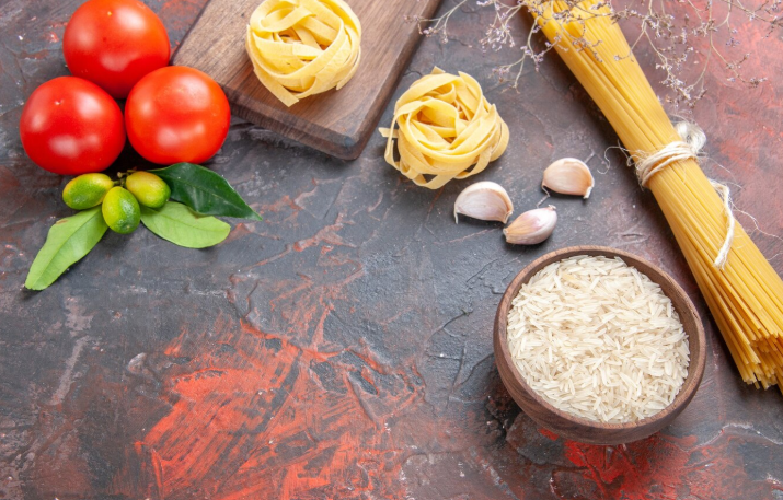 Cacio e Pepe Recipe