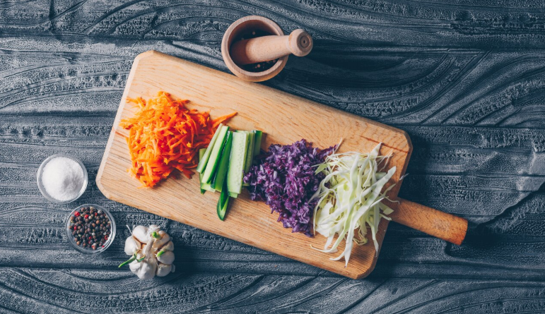 Authentic Bibimbap Recipe Korean