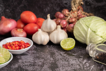 Beef Rendang Recipe