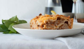 Easy Chicken Pot Pie No Wine Recipe
