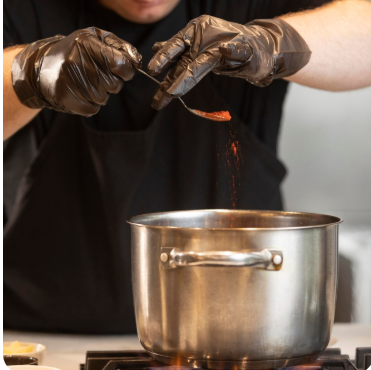 American Goulash Recipe