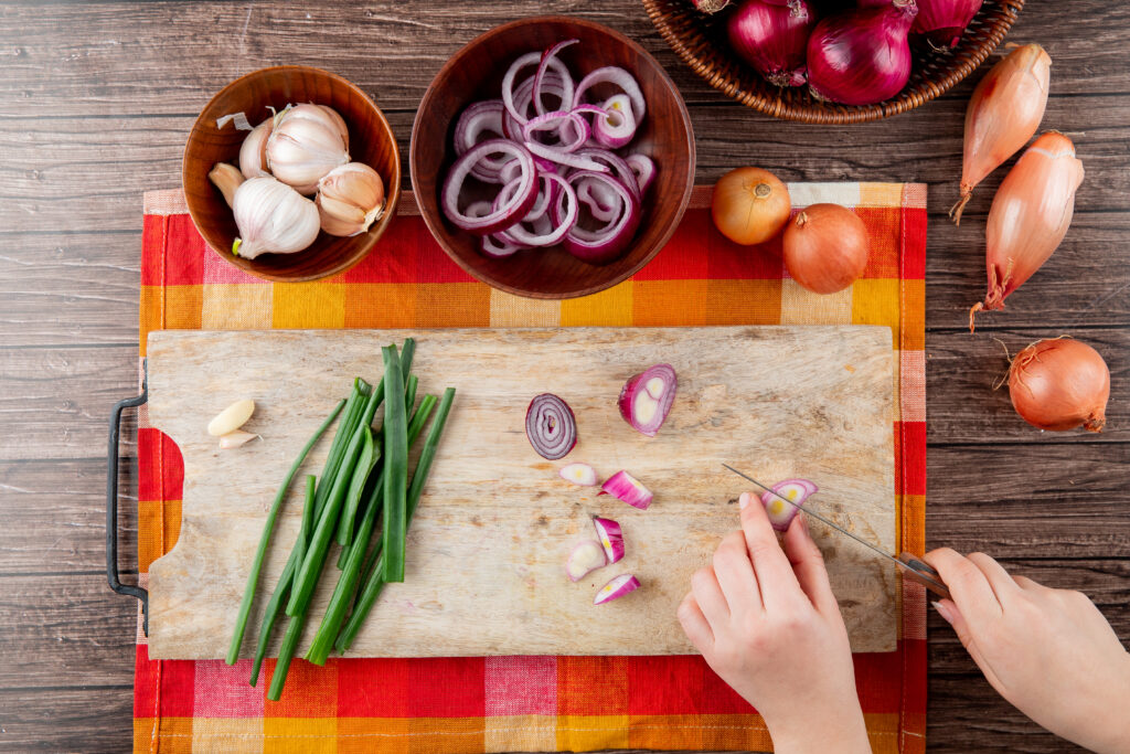 Onion Soup Meatloaf Recipe