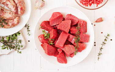 Ground Beef Jerky Recipe