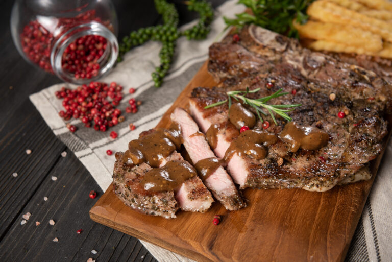 boneless beef ribs recipe