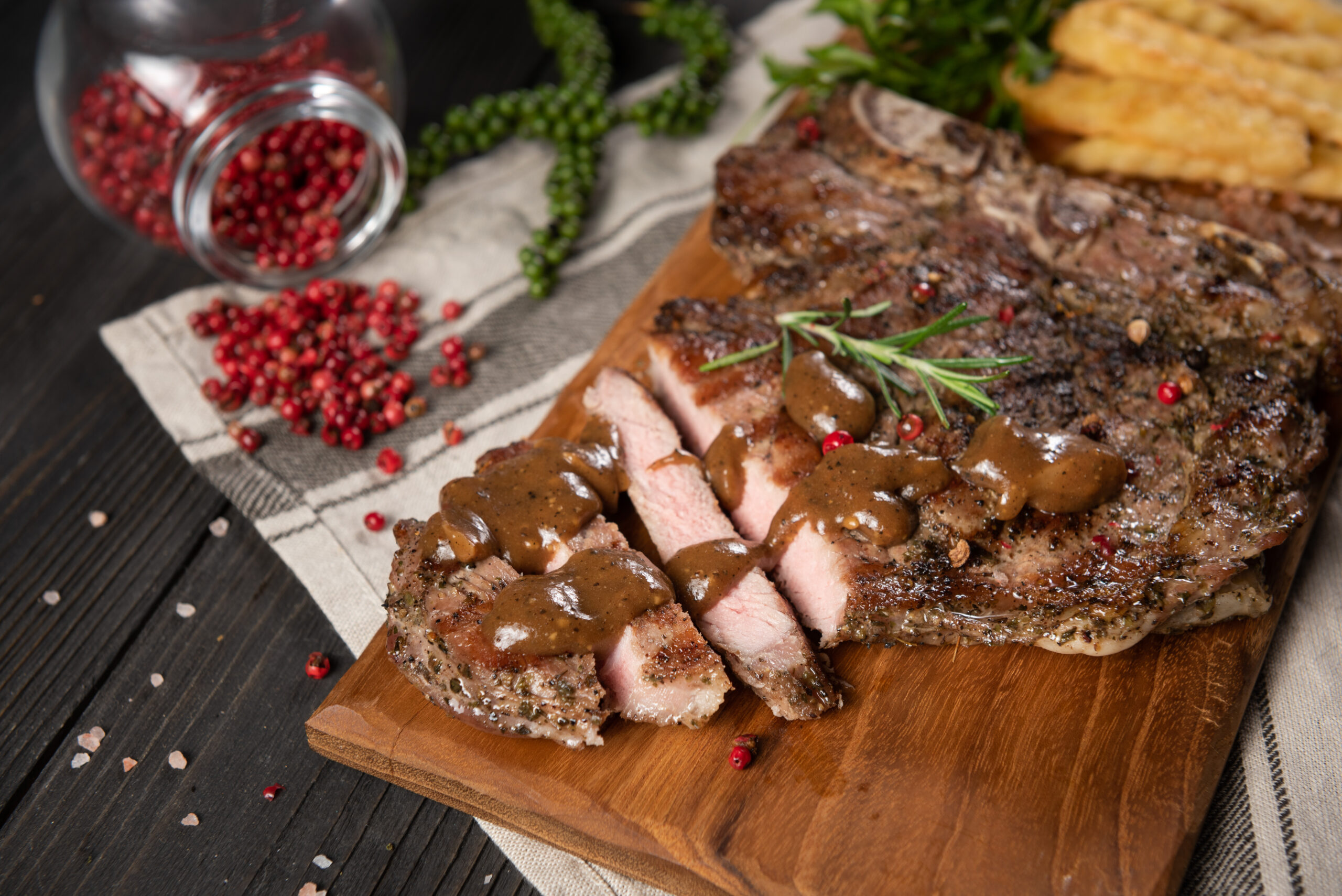 boneless beef ribs recipe