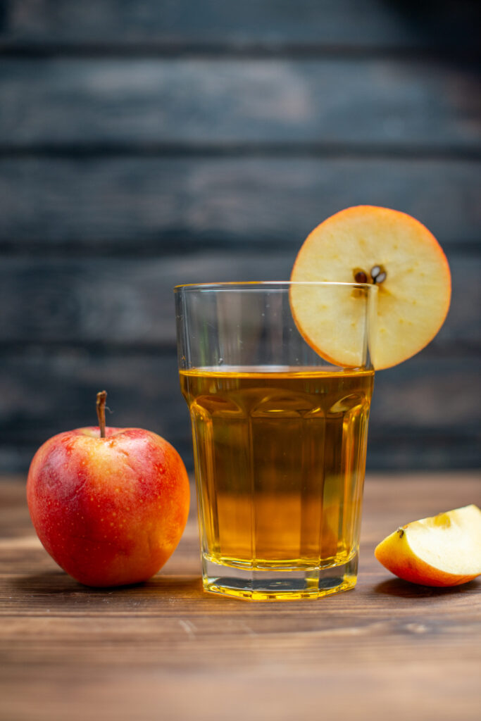 ACV Drink