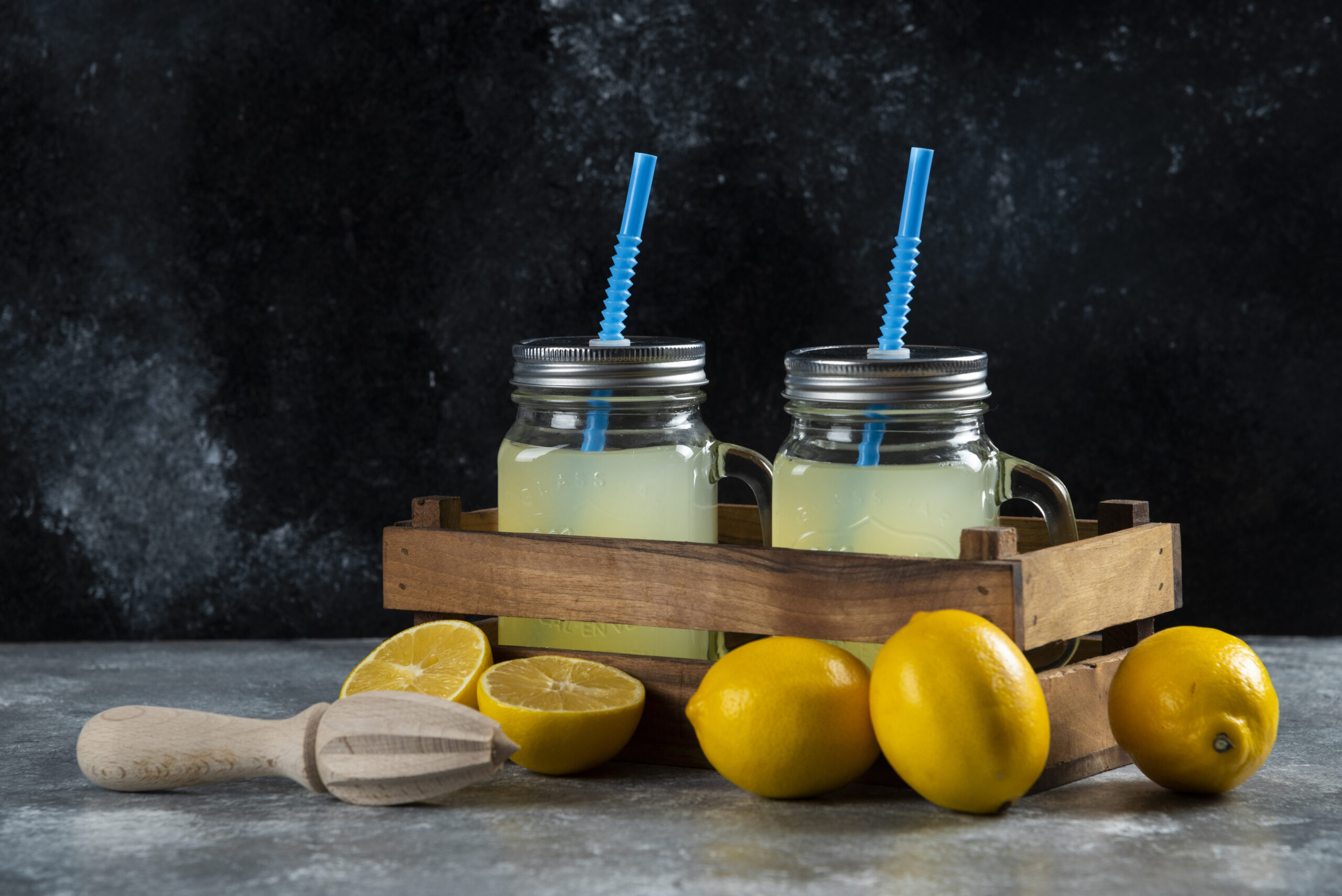 The Ultimate Lemon Juice and ACV Drink Recipe : Your Daily Wellness Elixir