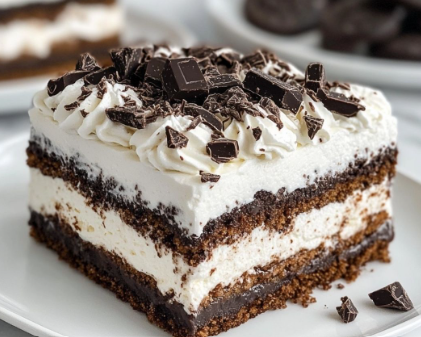 Ice Cream Sandwich 