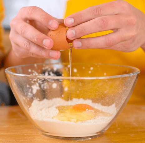 brioche french toast recipe