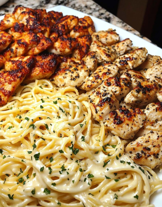 A Comforting Classic You’ll Love