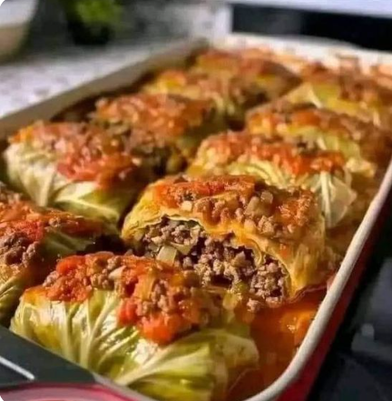 The Surprising Truth About This Comfort Food Classic