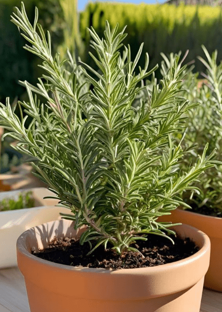 Most Folks Have No Clue