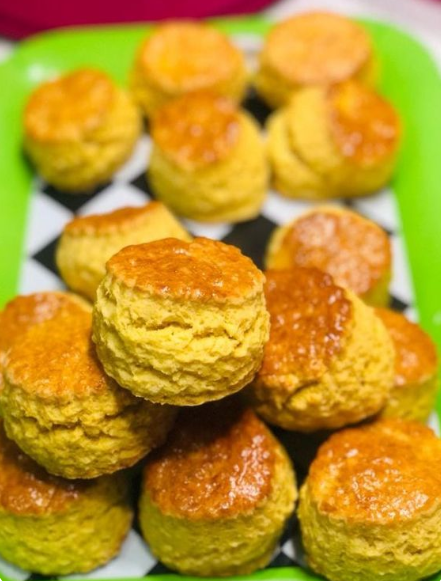 I Don't Buy Bread Anymore! No Kneading