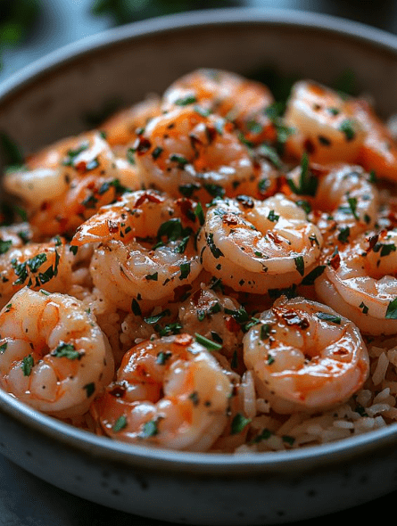 My Husband Wants to Do This Almost Every Day