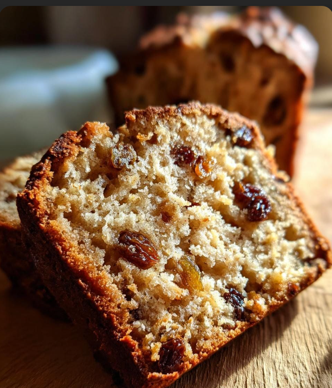 Healthy & Moist Sugar-Free Cake