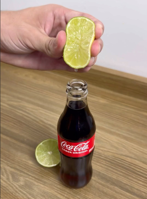 Why You Won't Drink Soda Anymore