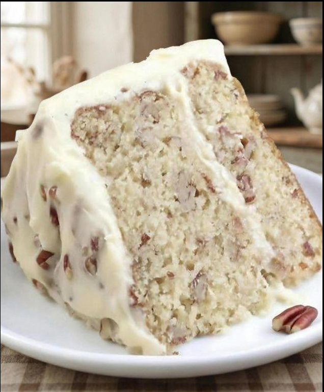 Bread with only 2 ingredients