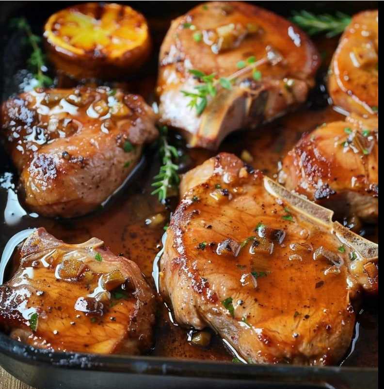 Supreme Beef Steak Recipe: The Ultimate Guide to a Gourmet Home Dinner